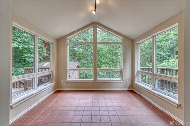 14717 228th Ave E, Orting, WA 98360 - photo 7