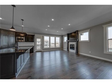 21224 W 46th St, Shawnee, KS 66218 - photo 4