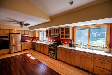 20 Kimball Rd, Amesbury, MA 01913 - photo 4