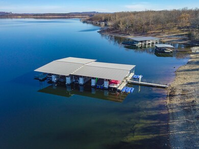 162 Forest Edge Ln, Kimberling City, MO 65686 - photo 4