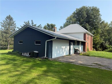 N3681 420th St, Menomonie, WI 54751 - photo 3