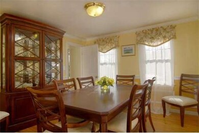 257 Stearns Rd, Marlborough, MA 01752 - photo 6