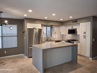 4520 E Mossman Rd, Phoenix, AZ 85050 - photo 2