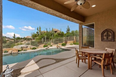 26362 N 115th St, Scottsdale, AZ 85255 - photo 6