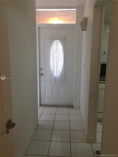 4448 W 10th Ct unit 5, Hialeah, FL 33012 - photo 4