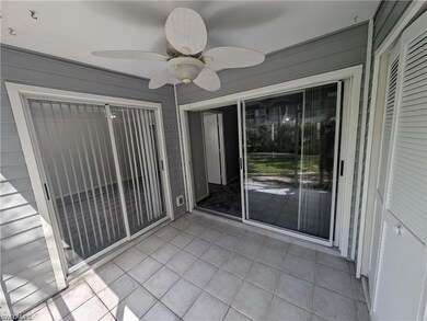 1915 Courtyard Way unit G102, Naples, FL 34112 - photo 5