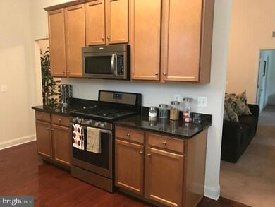 1438 Chesterfield Rd, Locust Grove, VA 22508 - photo 6