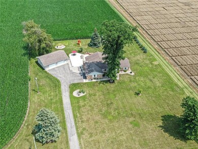 3783 N 100 E, Windfall, IN 46076 - photo 6