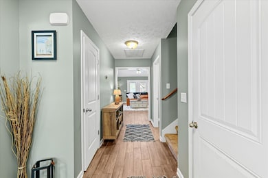 1716 John Lee Ln, Murfreesboro, TN 37129 - photo 5