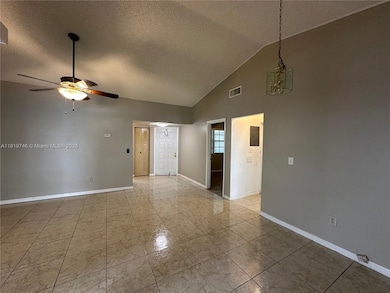 1024 S Independence Dr unit 1024A, Homestead, FL 33034 - photo 3