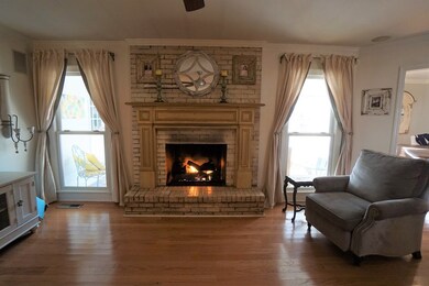 2604 Boynton Ln, Albany, GA 31707 - photo 4