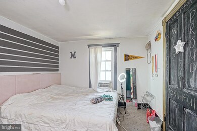 18 Roosevelt St, Paulsboro, NJ 08066 - photo 5