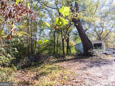 6.98 ACRES Brewton Lovett Rd, East Dublin, GA 31027 - photo 7