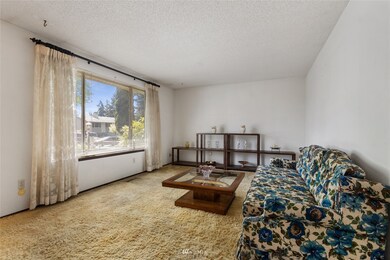 8405 56th St W, University Place, WA 98467 - photo 4