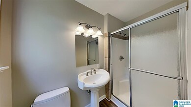 1224 Turf Dr, Center Point, AL 35215 - photo 7