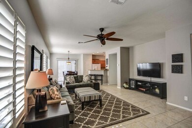 family room-2
