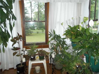 Other. Sunroom