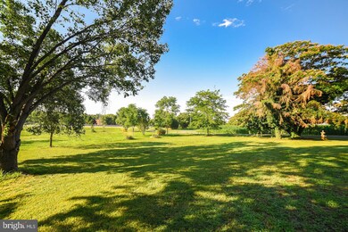 15 Sammys Place, Solomons, MD 20688 - photo 6