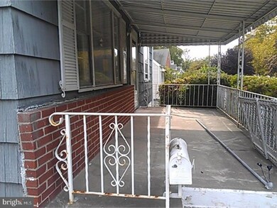 1142 Parkway Ave, Ewing, NJ 08628 - photo 3