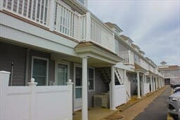 482 Shore Rd unit 3, Truro, MA 02652 - photo 3