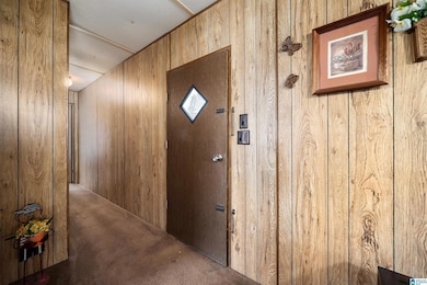 3665 Sellers Dr, Bessemer, AL 35022 - photo 6