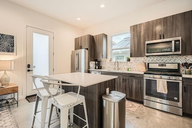 2601 Francisco St unit B, Austin, TX 78702 - photo 7