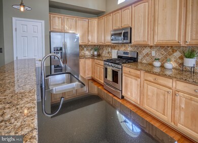 200 Donerail Ct, Havre de Grace, MD 21078 - photo 7