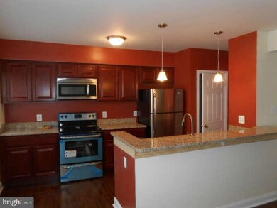 1313 Crofton Rd, Baltimore, MD 21239 - photo 4