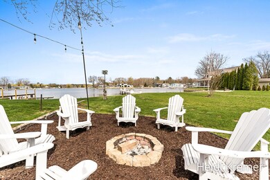 87371C2B-B1DB-4DAF-BB3E-18CF1FA8E444