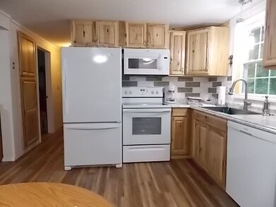 1065 Libby Rd unit 7, Saint Johnsbury, VT 05819 - photo 3