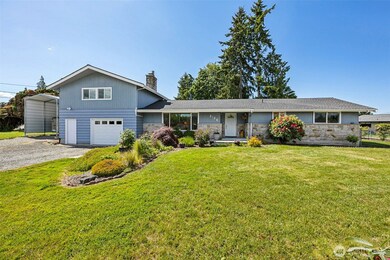 3126 100th Ave E, Edgewood, WA 98371 - photo 2