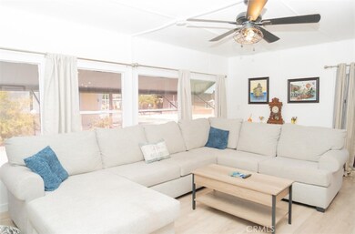 260 N Lyon Ave unit 22, Hemet, CA 92543 - photo 3