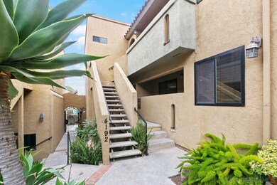 4192 33rd St unit 4, San Diego, CA 92104 - photo 5