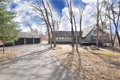 28931 Tall Moon Cir, Danbury, WI 54830 - photo 2