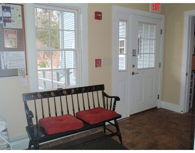 82 Healdville Rd, Hubbardston, MA 01452 - photo 6