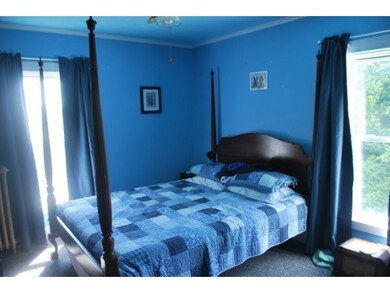 30 Patterson St, Barre, VT 05641 - photo 6