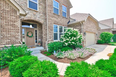 6108 Wiltshire Ct, Liberty Township, OH 45044 - photo 3