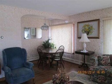 293 Fairview Ave, Chicopee, MA 01013 - photo 2