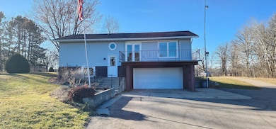 221 US Highway 71 S, Sebeka, MN 56477 - photo 2