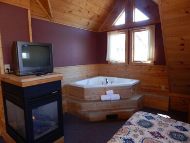 Double JJ log home9