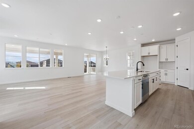 9251 Telluride Ct, Commerce City, CO 80022 - photo 4