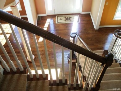 1617 Dartmoor Dr, Easton, PA 18040 - photo 6