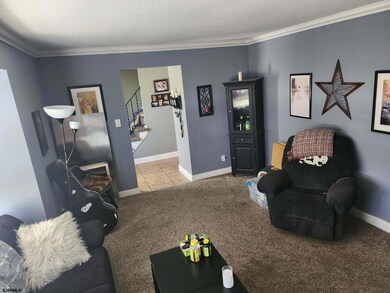 9 Tiffany Place, Sicklerville, NJ 08081 - photo 2