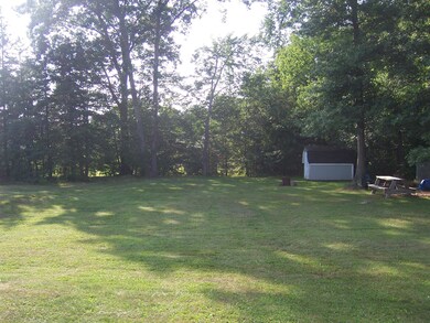 319 S Main Rd, Mountain Top, PA 18707 - photo 3