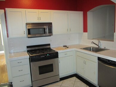 1818 N 12 St, marketing materials (3) (8