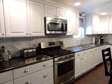 40 E Main St, Lucas, OH 44843 - photo 4