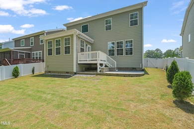 Backyard (4)