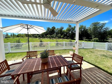 21918 Boneset Way, Germantown, MD 20876 - photo 2