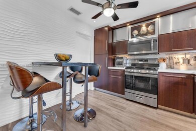 8394 SW 154th Ave unit 43, Miami, FL 33193 - photo 5