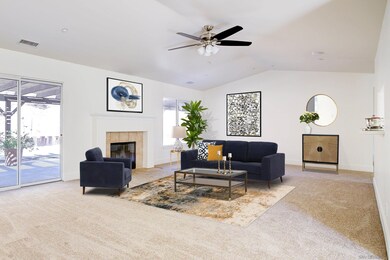 10074 W Lilac Rd, Escondido, CA 92026 - photo 4